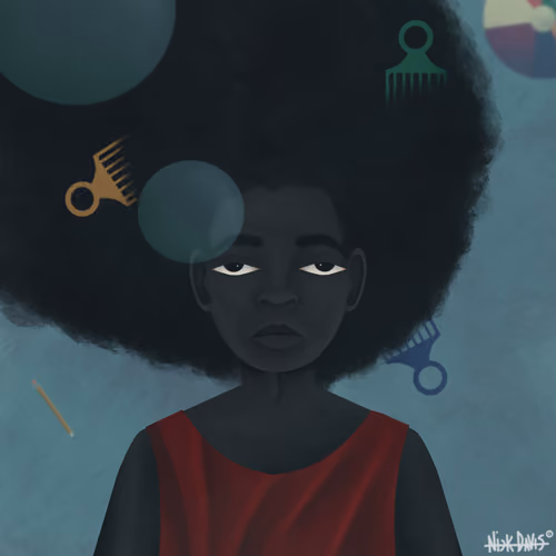 #54 - Peace of Mind