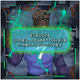 969