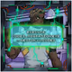 2005