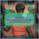 193