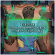 4061