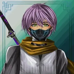 Shinobi #4226
