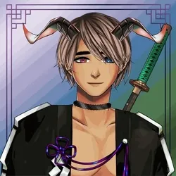 Shinobi #4356
