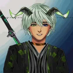 Shinobi #2455