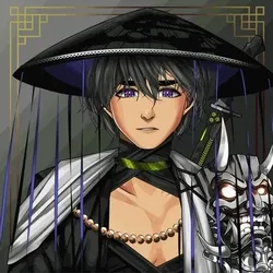 Shinobi #4212