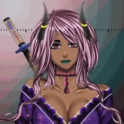 Shinobi #1590