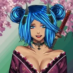 Shinobi #335