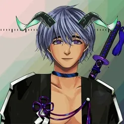 Shinobi #2539