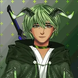 Shinobi #3749
