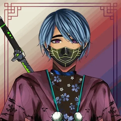 Shinobiclub