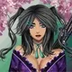 3406