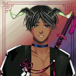 Shinobi #848