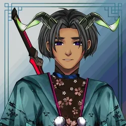 Shinobi #46