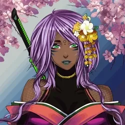 Shinobi #882