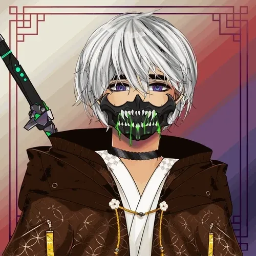 Shinobiclub