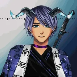 Shinobi #845
