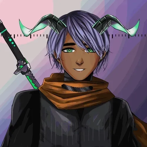 Shinobi #4463
