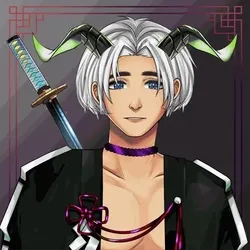 Shinobi #839