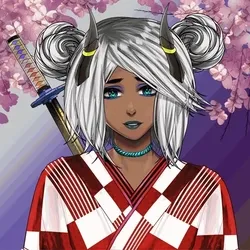 Shinobi #136