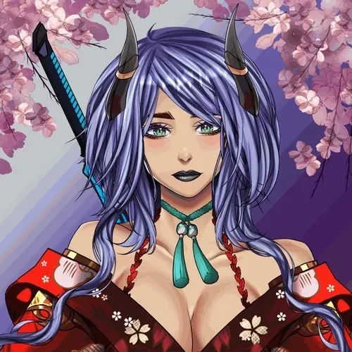 Shinobi #903