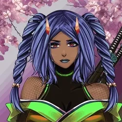 Shinobi #4015