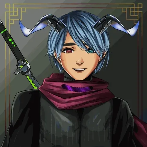Shinobiclub