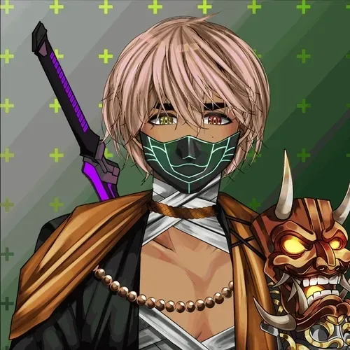 Shinobiclub