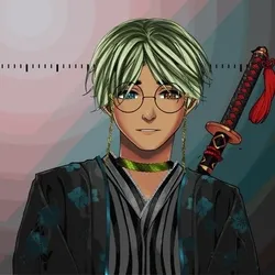 Shinobi #2002