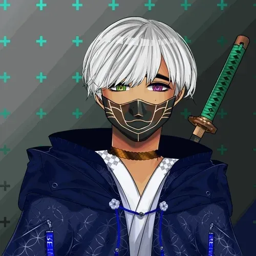 Shinobiclub