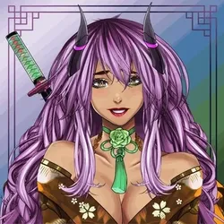 Shinobi #4384