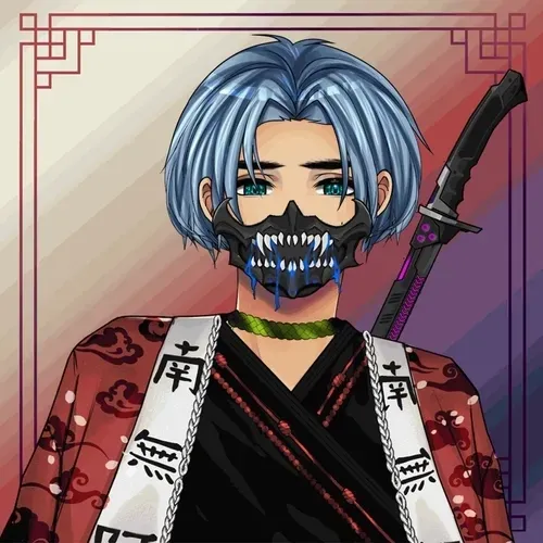 Shinobiclub