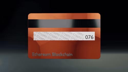 Bitcoin Bronze