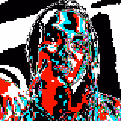 ERRGRLLP0053