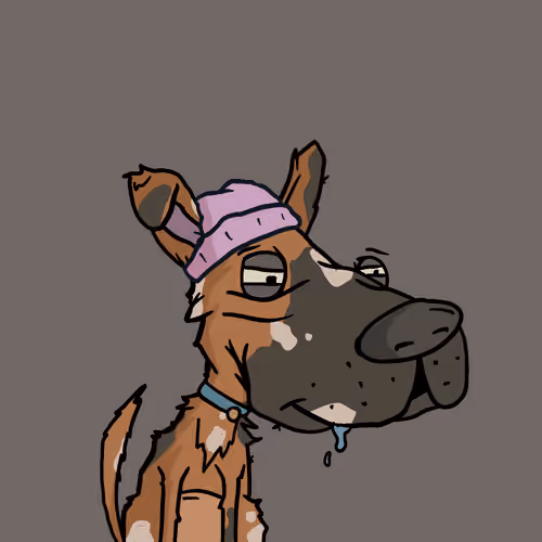 critterz #1236