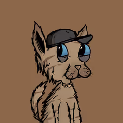 critterz #1510