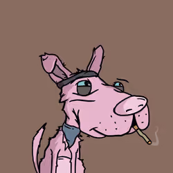 critterz #100