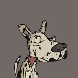 critterz #1527