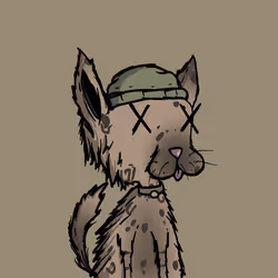 critterz #1213