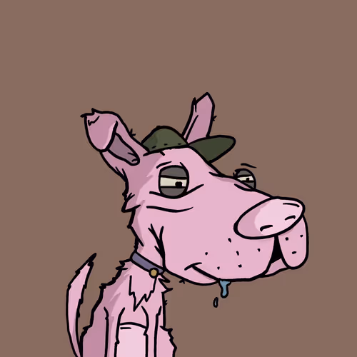 Critterzwtf