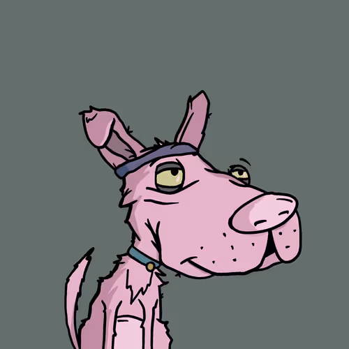 Critterzwtf
