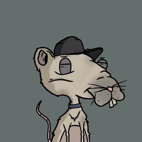 critterz #1135