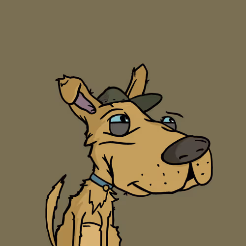 critterz #1411