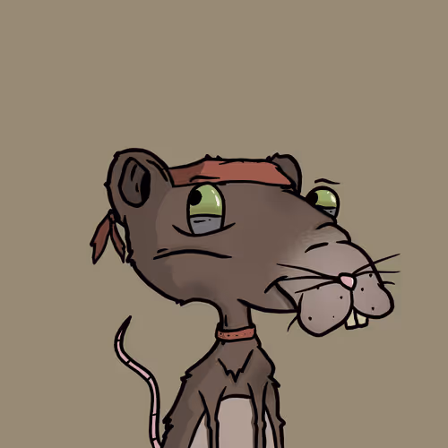 critterz #427