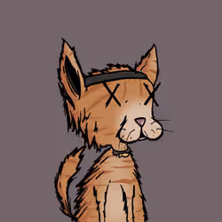 critterz #275