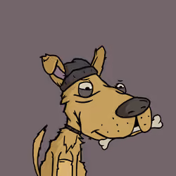 critterz #508