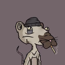 critterz #1094