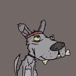 critterz #620