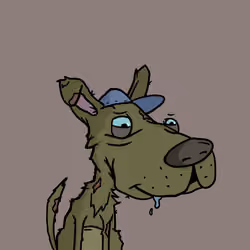 critterz #246