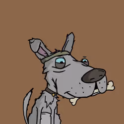 critterz #1375