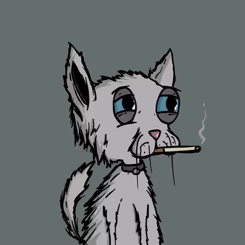 critterz #750